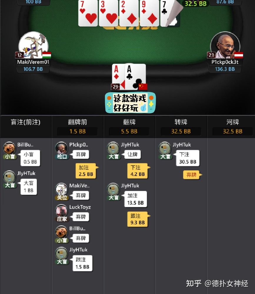 德扑hhpoker官网下载